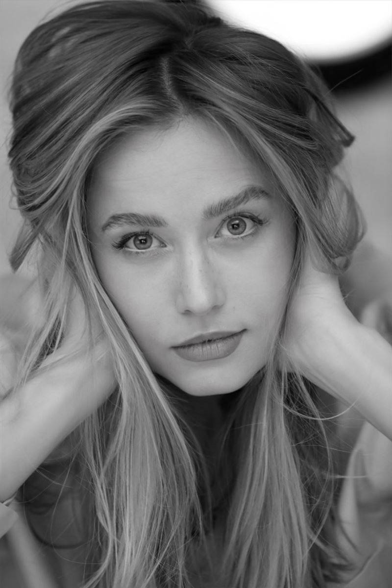 Notoys Agence de Mannequins